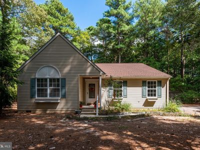 23559 Holly Cir, Lewes, DE, 19958