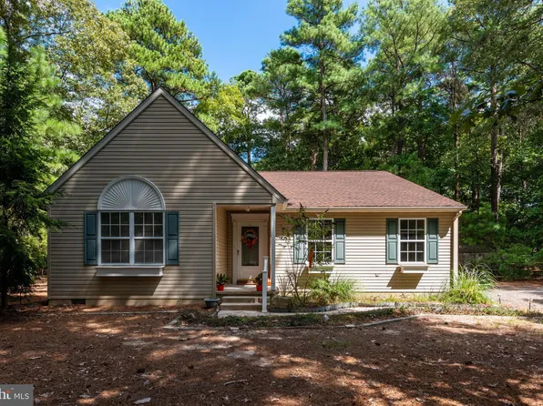 23559 Holly Cir, Lewes, DE 19958