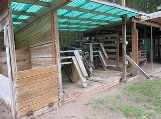 16423 SE 135th St, Renton, WA 98059