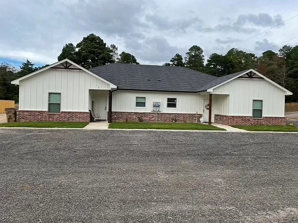 12750 County Road 1254 #0 — Photo 11