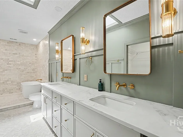 32 Sparnel Rd — Photo 36