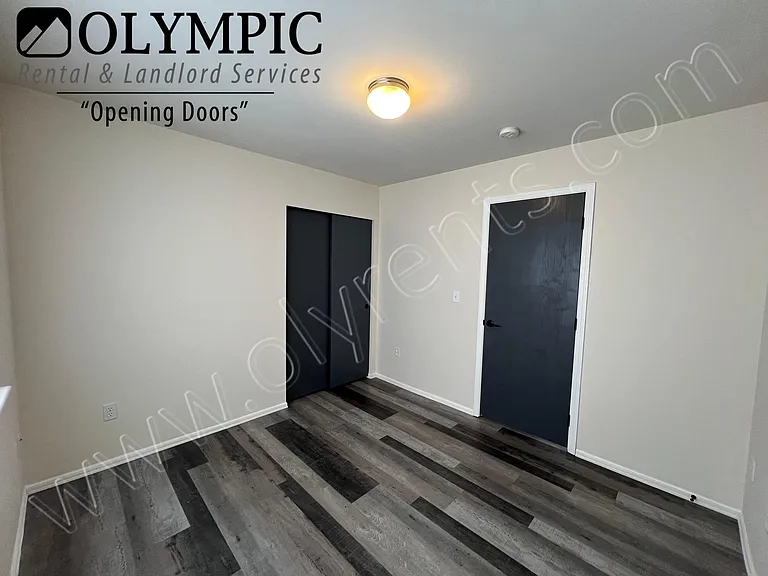 6702 Kirsop Village Dr SW — Photo 20