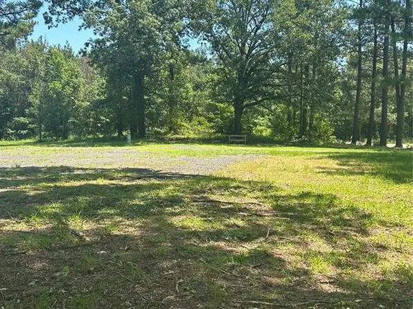 1181 Pleasant Hill Rd, Haworth, OK 74740