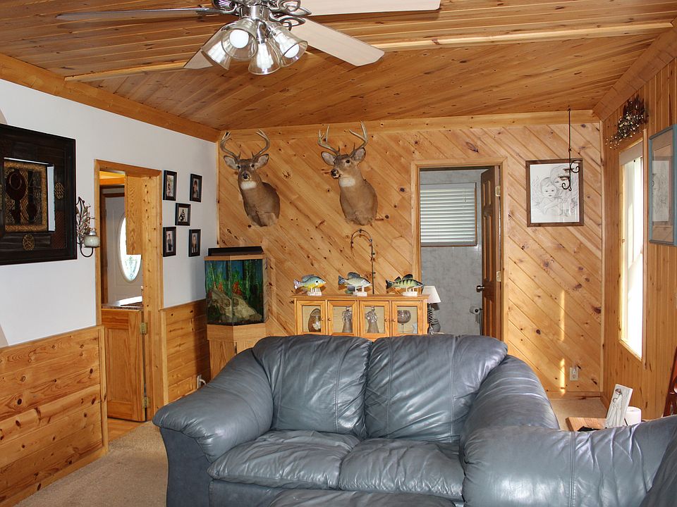 2nd image of 36311 Pincherry Rd
