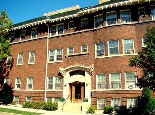1806 E Kane Pl, Milwaukee, WI 53202