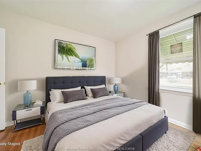 3264 Dominion Blvd — Photo 17