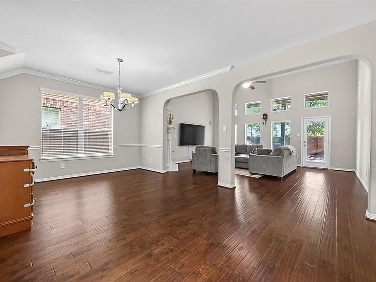 4114 Dover Harbor Ln — Photo 14