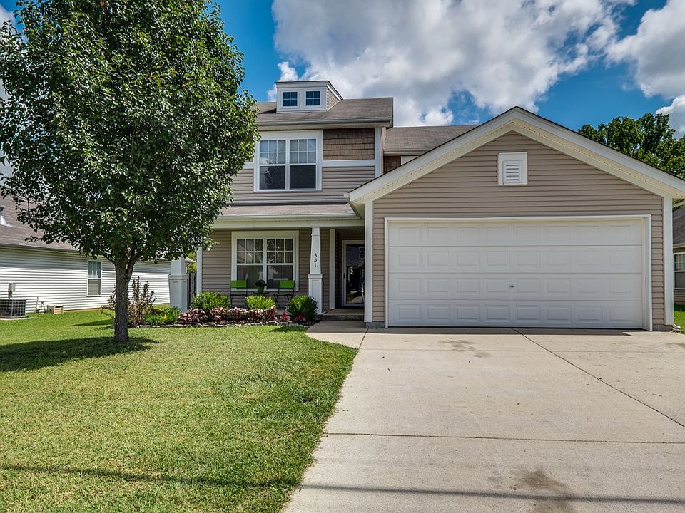 1st image of 351 Stewart Springs Dr