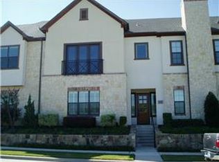 1140 Hemingway Ct, Irving, TX 75063