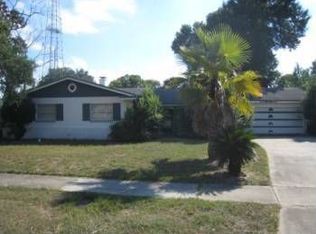 5606 Westfield St, Orlando, FL 32808