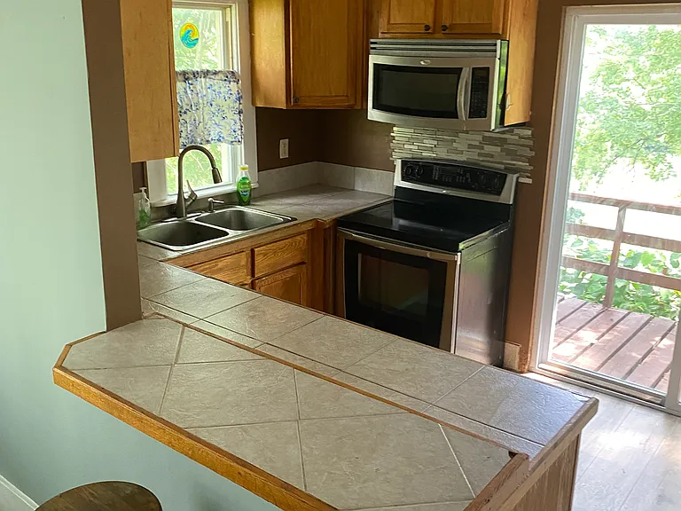 5532 E Michigan Ave — Photo 10