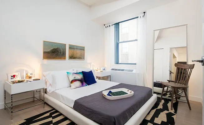 Rented by RBNB 20 Owners | media 12