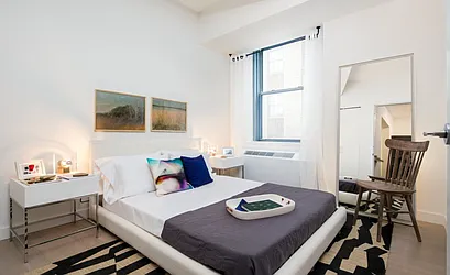 Rented by RBNB 20 Owners