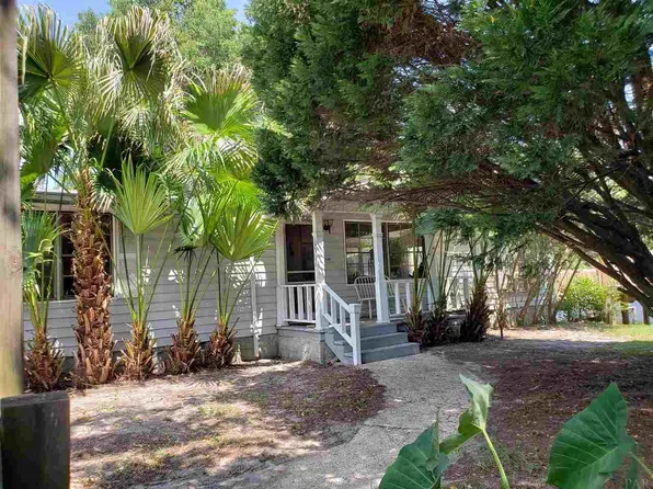 12388 Ailanthus Dr, Pensacola, FL 32506