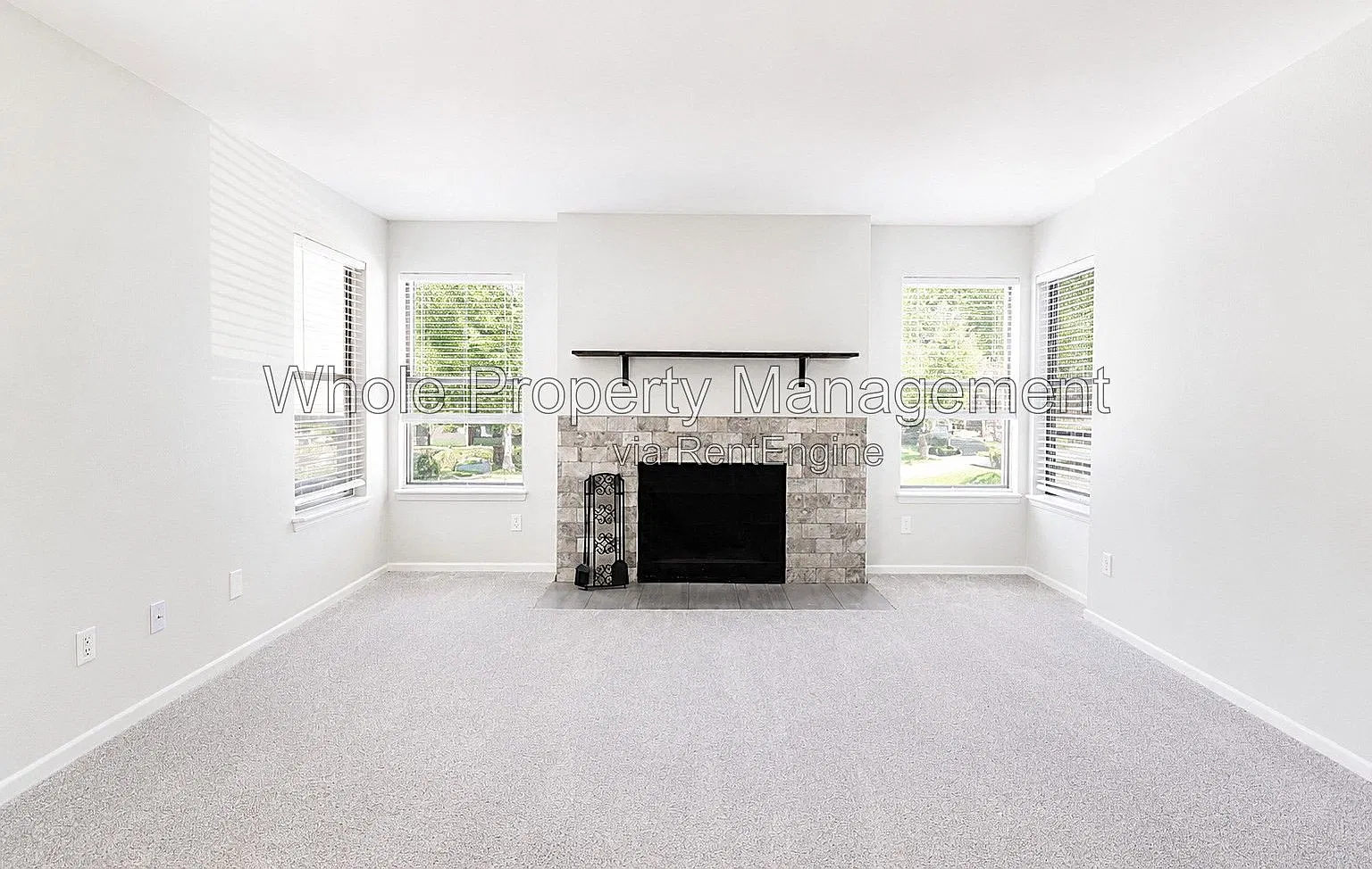 2 bed, 2.0 bath, 984 sqft, $1,795 — Photo 4