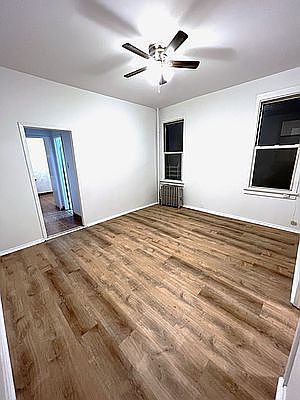 3rd image of 24-26 41st St #3F