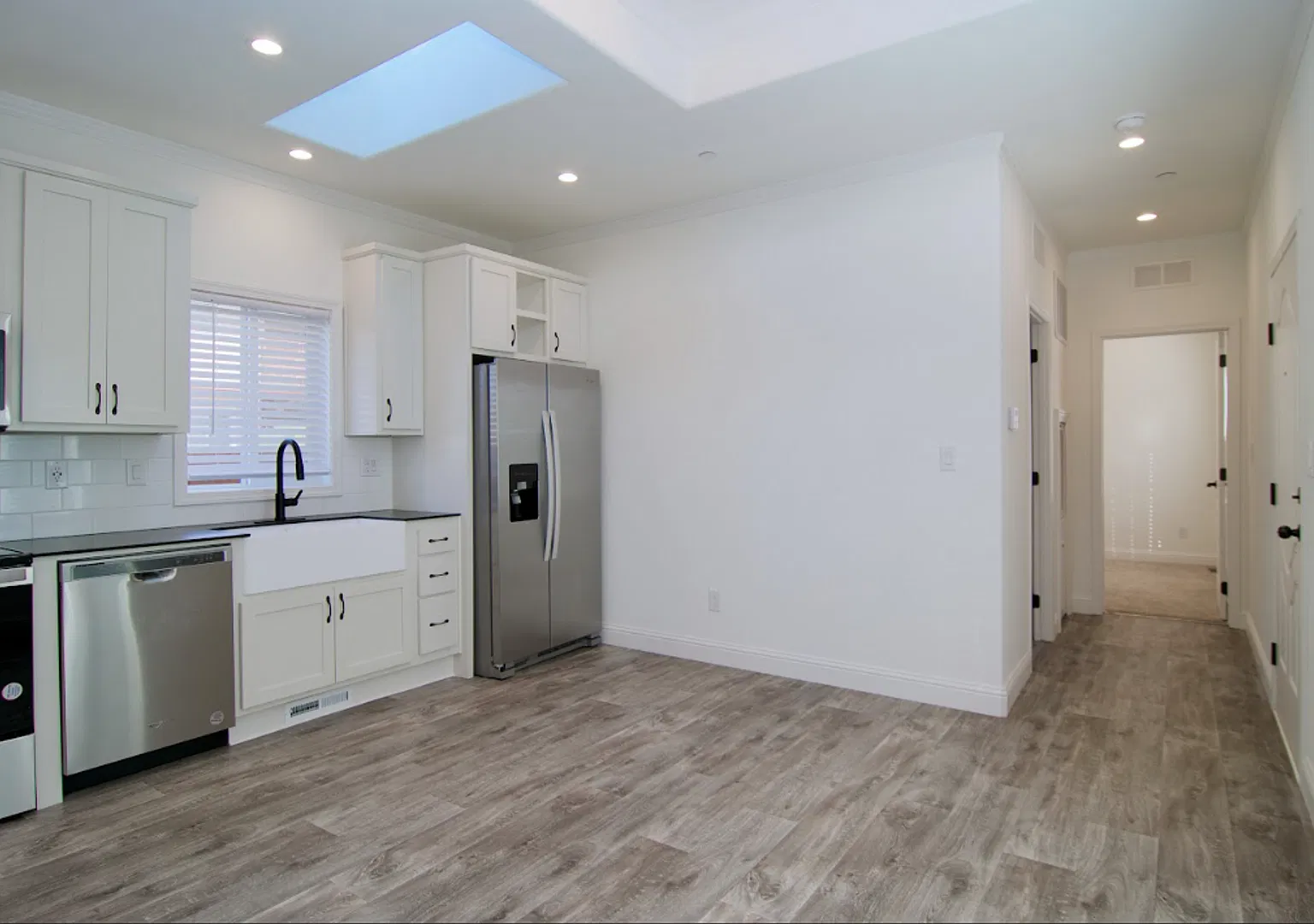 2875 California Street — Photo 1