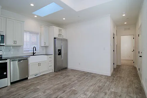 Floor plan 2877