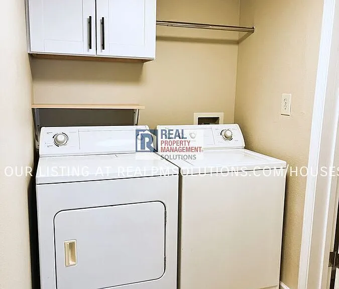 26 NE 108th Ave #B — Photo 24