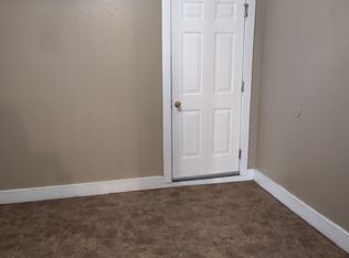 8610 Valley South Dr, Houston, TX 77078