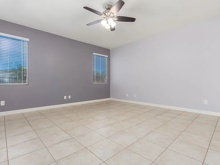 17186 W Lisbon Ln — Photo 23