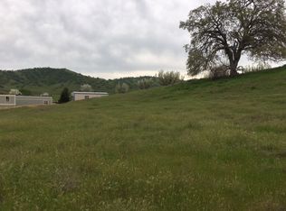 20780 Morton Davis Cir, Patterson, CA 95363