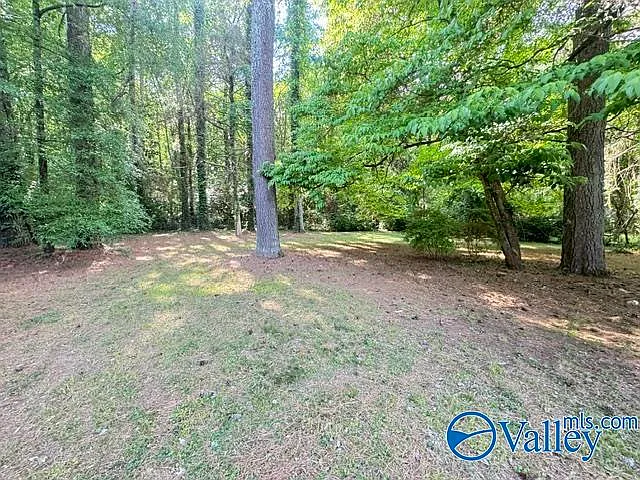 1725 Millican Pl NW — Photo 25