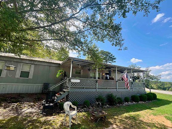 3rd image of 228 Fishing Village Rd #36