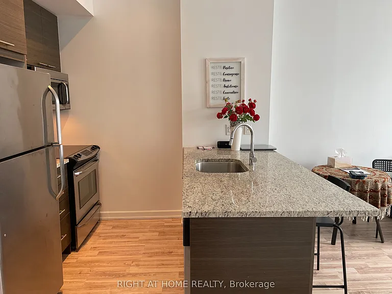 66 Forest Manor Rd #106 — Photo 6