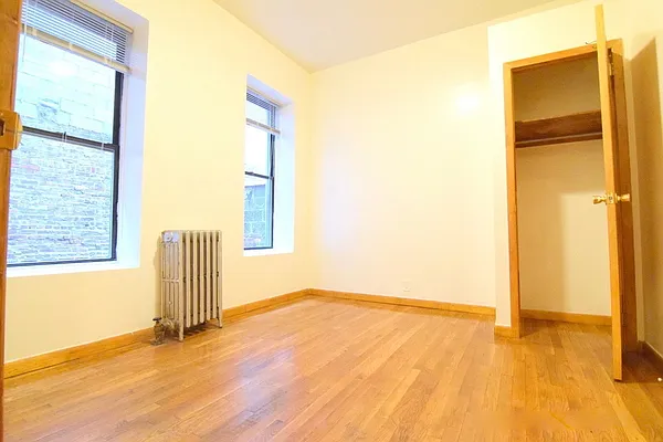 Rented by J Misrahi Realty Corp | media 4