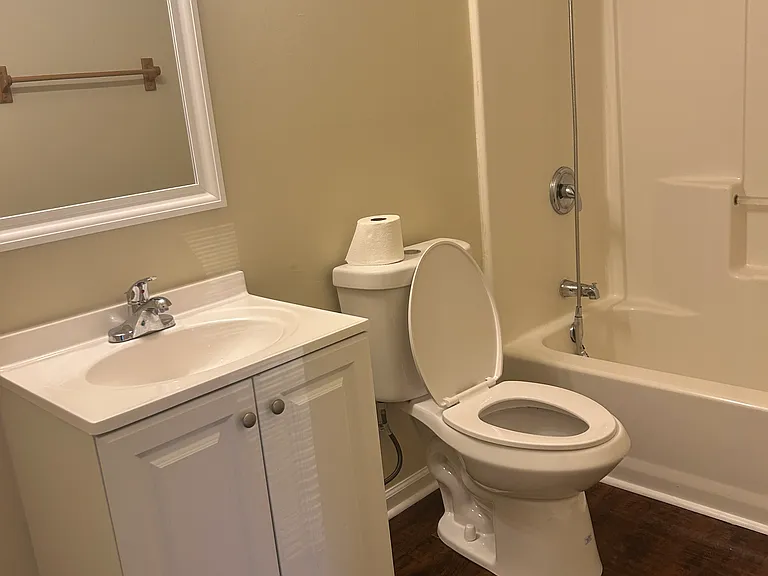 4001 Carmel Grn NW — Photo 17