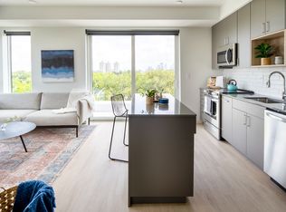 Akin Apartments, Minneapolis, MN 55408