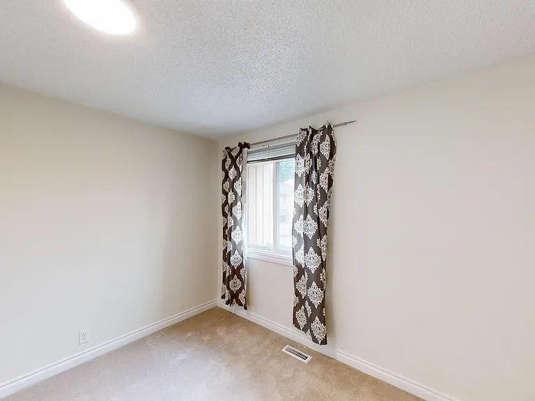 235 Berwick Dr NW #21 — Photo 39