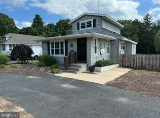 524 Almonesson Rd, Blackwood, NJ 08012
