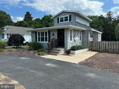 524 Almonesson Rd, Blackwood, NJ, 08012