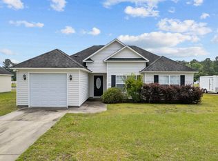 148 Cottage Creek Cir, Conway, SC 29527