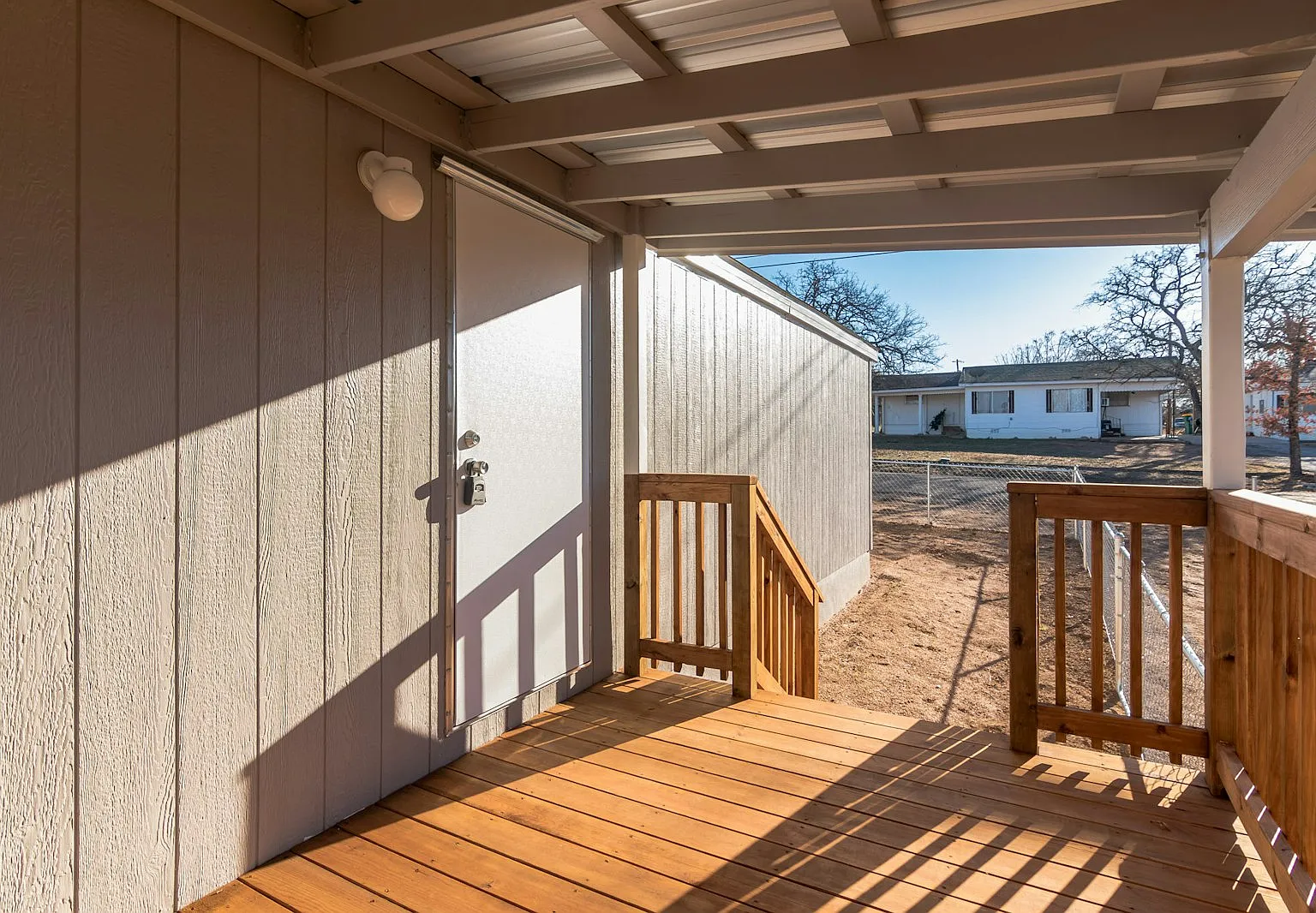 109 East Briar Drive — Photo 4