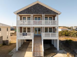 1408 N Virginia Dare Trl #NA, Kill Devil Hills, NC 27948