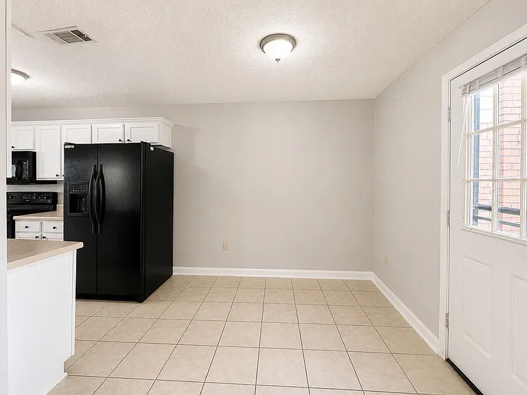 7745 Shadowland Dr #1 — Photo 6