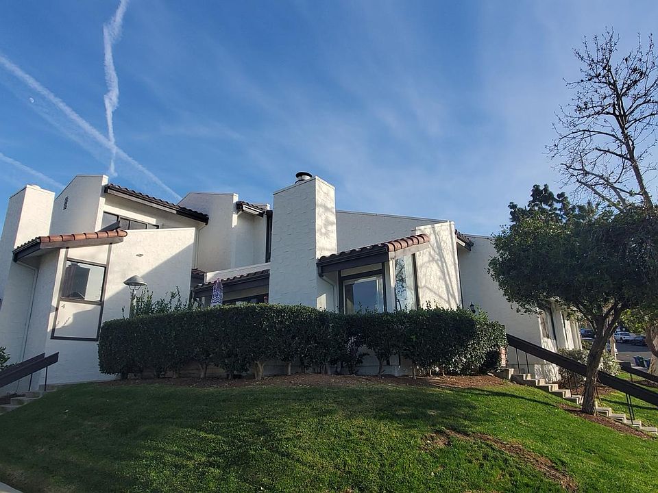 Outside View