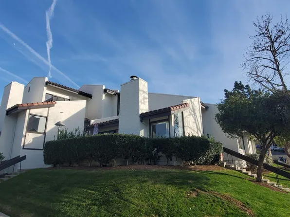 7526 Jerez Ct Unit 1, Carlsbad, CA 92009