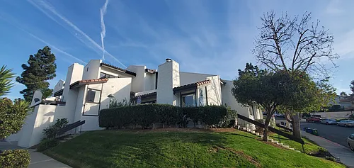 7526 Jerez Ct #1 Photo 1