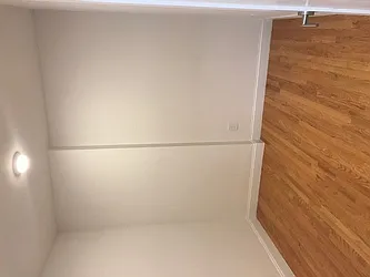 Rented by Big Apple Living