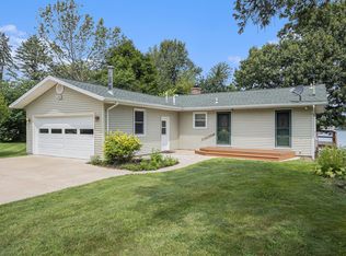 13068 Spence Rd, Three Rivers, MI 49093