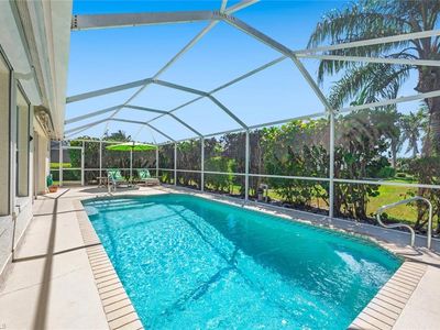 22175 Seashore Cir, Estero, FL, 33928