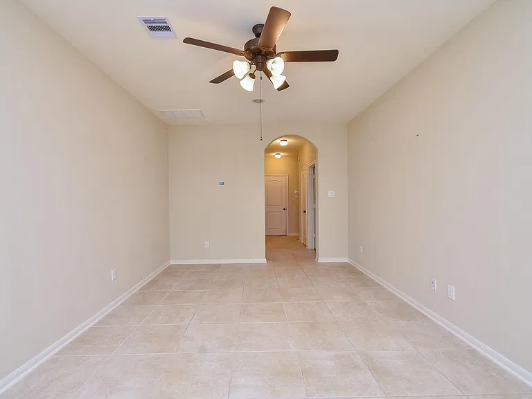 23322 Del Rosso St — Photo 25