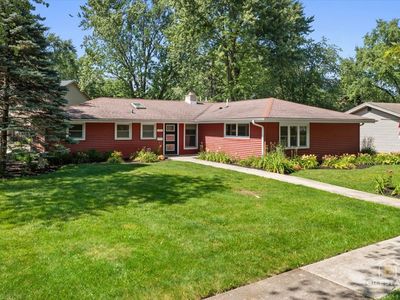 1702 Winthrop Ln, Schaumburg, IL, 60193