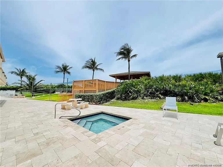 10680 S Ocean Dr #808 — Photo 55