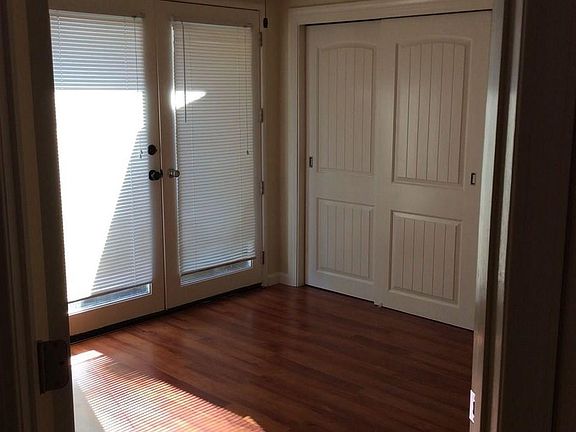 5th image of 23979 Madeiros Ave