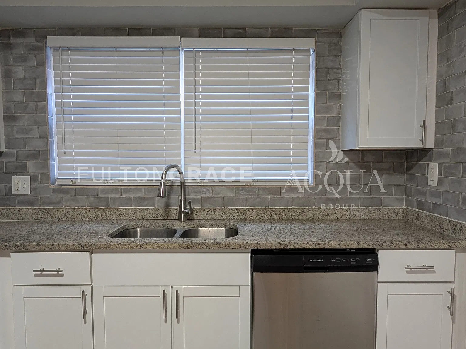 2 bed, $1,900 — Photo 3